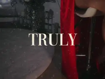 Chaturbate Sex Chat of taanni_bc