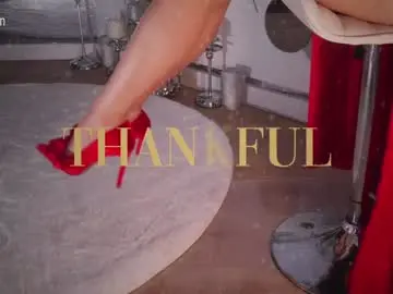 Chaturbate Adult Video Chat of taanni_bc