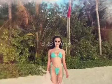 Chaturbate Sex Cam of taanni_bc