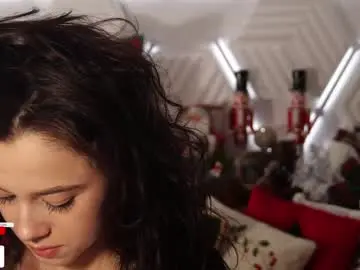 Chaturbate Adult Webcam of taanni_bc