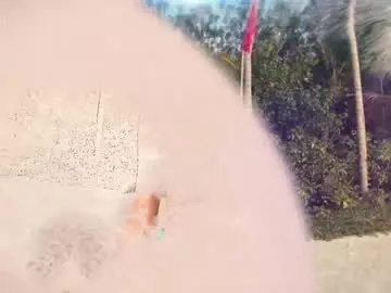 Chaturbate Sex Chat of taanni_bc