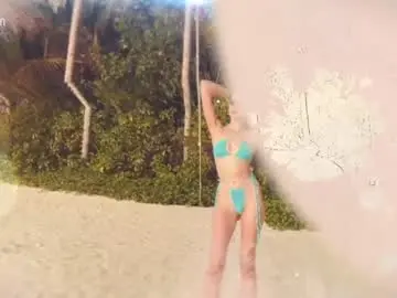 Chaturbate Live Porn of taanni_bc