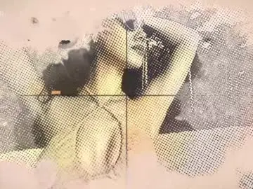 Chaturbate Private Sex Chat of taanni_bc