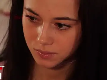 Chaturbate Watch Live Sex Cams of taanni_bc