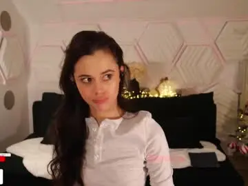 Chaturbate Private Sex Chat of taanni_bc