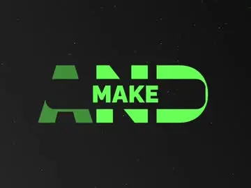 Chaturbate Watch Live Sex Cams of taanni_bc