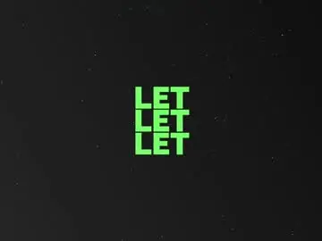 Chaturbate Live Porn of taanni_bc