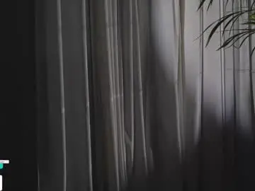 Chaturbate Private Sex Chat of taanni_bc