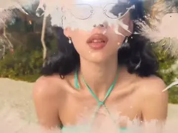 Chaturbate Sex Cam of taanni_bc