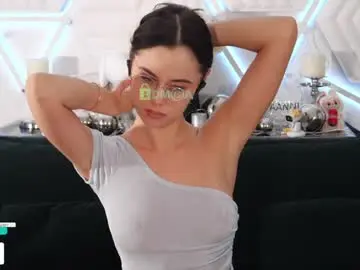 Chaturbate Live Sex of taanni_bc