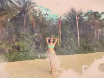 Chaturbate Adult Video Chat of taanni_bc