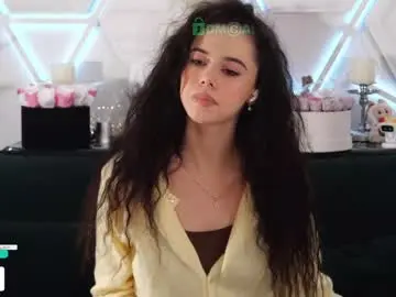 Chaturbate Watch Live Sex Cams of taanni_bc