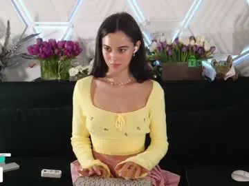 Chaturbate Private Sex Chat of taanni_bc