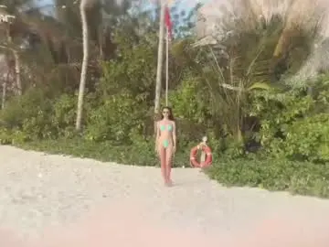 Chaturbate Live Sex of taanni_bc