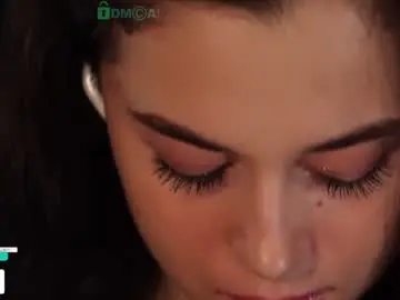 Chaturbate Sex Chat of taanni_bc