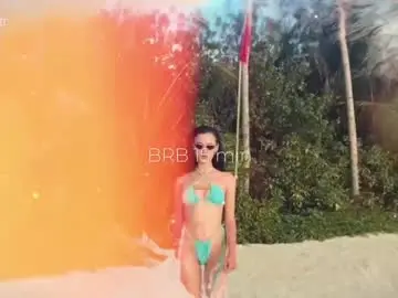 Chaturbate Free Live Porn of taanni_bc