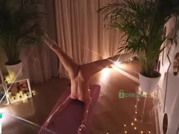 Chaturbate Sex Cam of taanni_bc