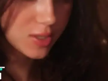 Chaturbate Adult Video Chat of taanni_bc