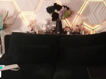 Chaturbate Free Live Porn of taanni_bc