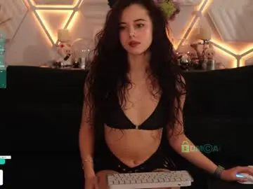 Chaturbate Best live sex cam show of taanni_bc