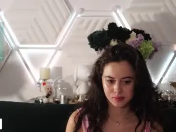 Chaturbate Sex Chat of taanni_bc