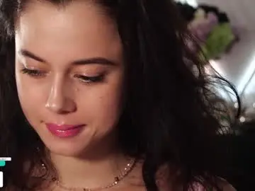 Chaturbate Adult Webcams of taanni_bc