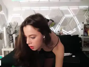 Chaturbate Best Webcam of taanni_bc