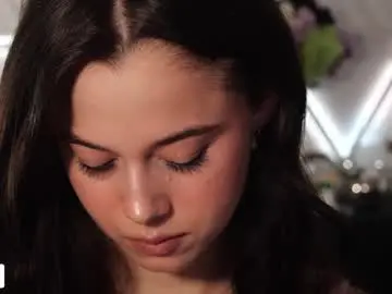 Chaturbate Live Sex of taanni_bc