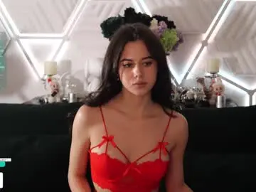 Chaturbate Free Porn Cam of taanni_bc