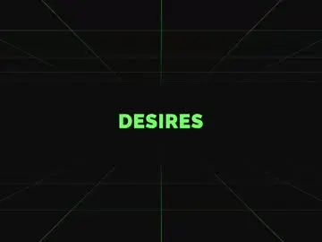 Chaturbate Live Porn of taanni_bc