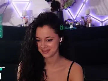 Chaturbate Adult Video Chat of taanni_bc