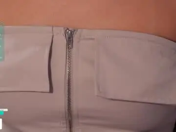 Chaturbate Live Sex of taanni_bc