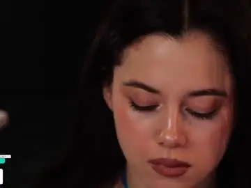 Chaturbate Free Live Porn of taanni_bc