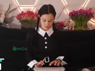 Chaturbate Adult Webcam of taanni_bc