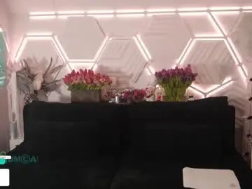 Chaturbate Best live sex cam show of taanni_bc