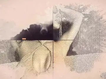 Chaturbate Nude Webcam of taanni_bc