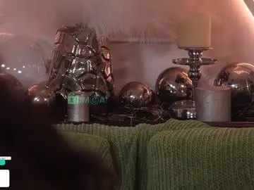 Chaturbate Sex Chat of taanni_bc