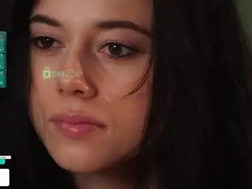 Chaturbate Free Live Porn of taanni_bc