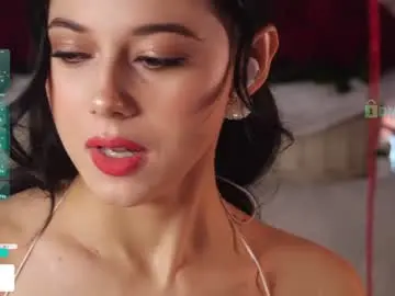 Chaturbate Watch Live Sex Cams of taanni_bc