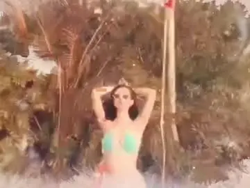 Chaturbate Best live sex cam show of taanni_bc