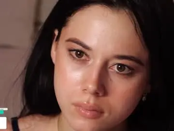 Chaturbate Free Porn Cam of taanni_bc