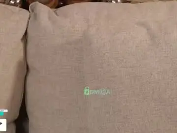 Chaturbate Free Porn Cam of taanni_bc