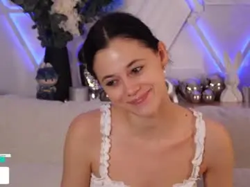 Chaturbate Private Sex Chat of taanni_bc