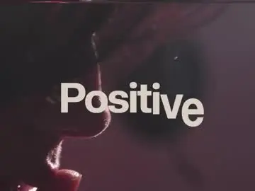 Chaturbate Best Webcam of taanni_bc