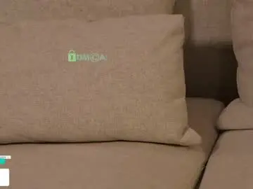 Chaturbate Live Sex of taanni_bc