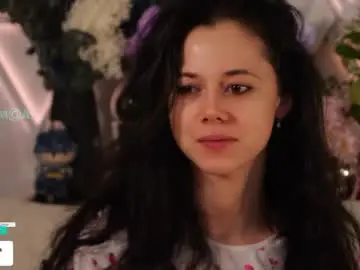 Chaturbate Free Live Porn of taanni_bc