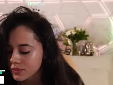 Chaturbate Sex Chat of taanni_bc