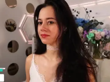 Chaturbate Live Porn of taanni_bc