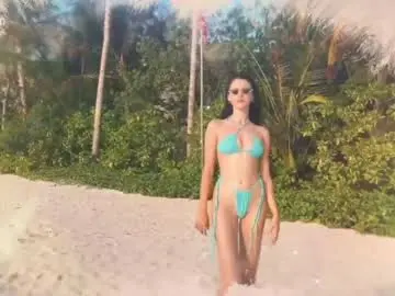 Chaturbate Free Porn Cam of taanni_bc