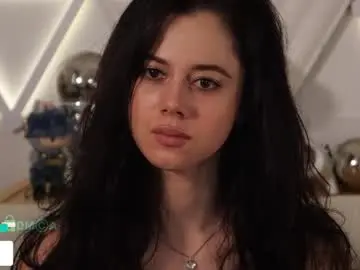 Chaturbate Adult Webcam of taanni_bc